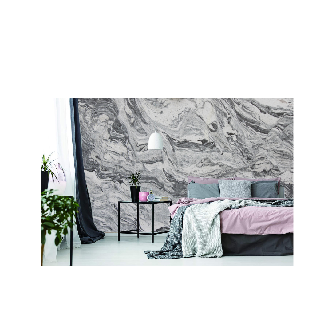 viscon white wall